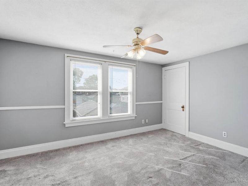 1037 Hooven Avenue, Hamilton, OH 45015 Photo 28