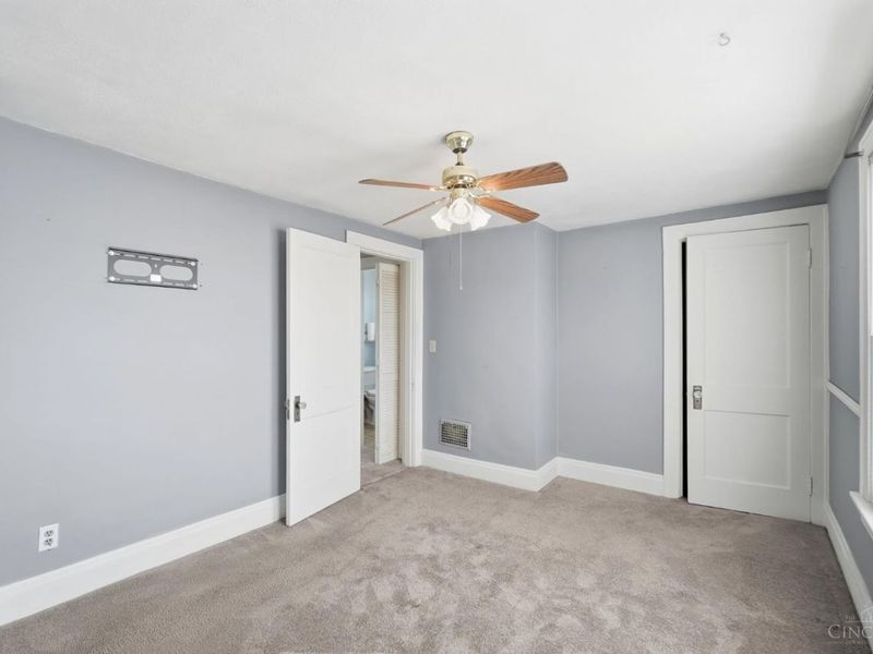1037 Hooven Avenue, Hamilton, OH 45015 Photo 29