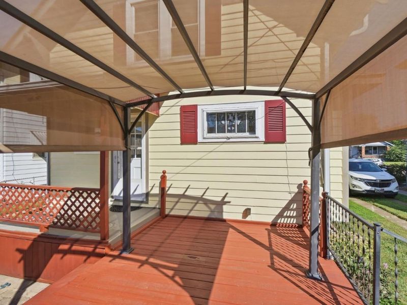 1037 Hooven Avenue, Hamilton, OH 45015 Photo 41