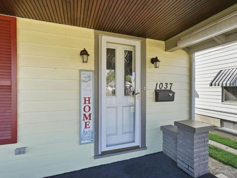 1037 Hooven Avenue, Hamilton, OH 45015 Photo 6