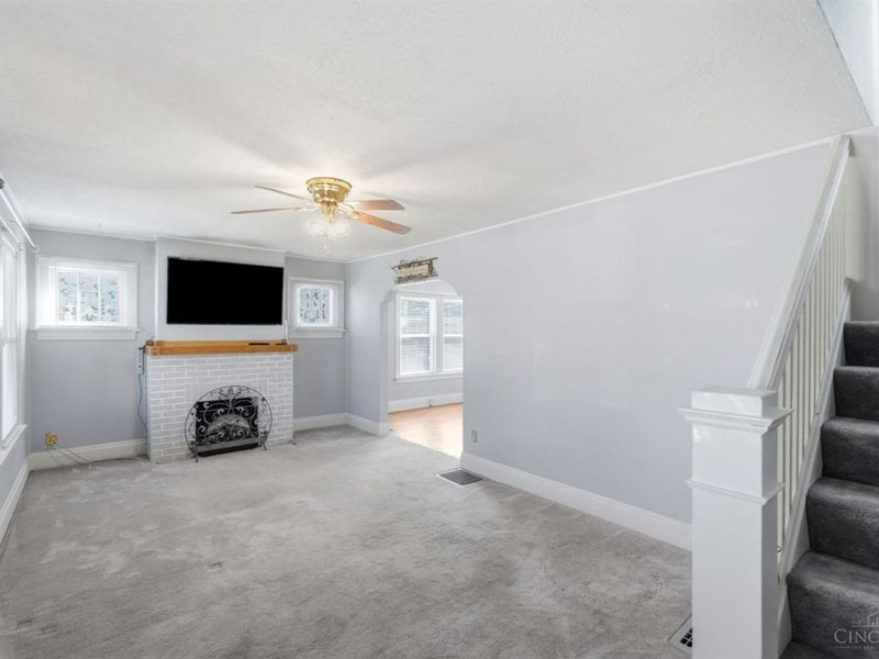 1037 Hooven Avenue, Hamilton, OH 45015 Photo 9