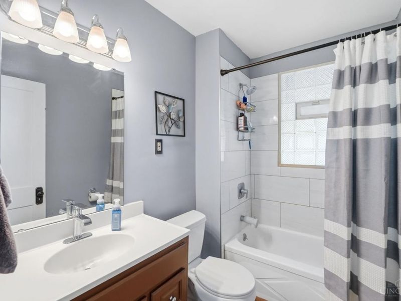 2330 Glenside Avenue, Norwood, OH 45212 Photo 18