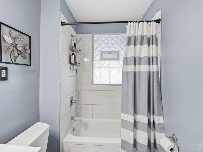 2330 Glenside Avenue, Norwood, OH 45212 Photo 19