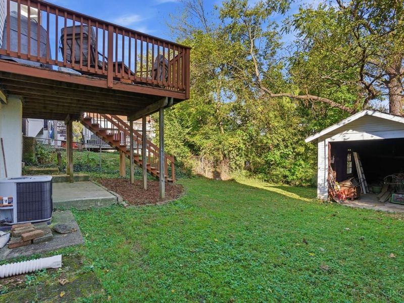 2330 Glenside Avenue, Norwood, OH 45212 Photo 25