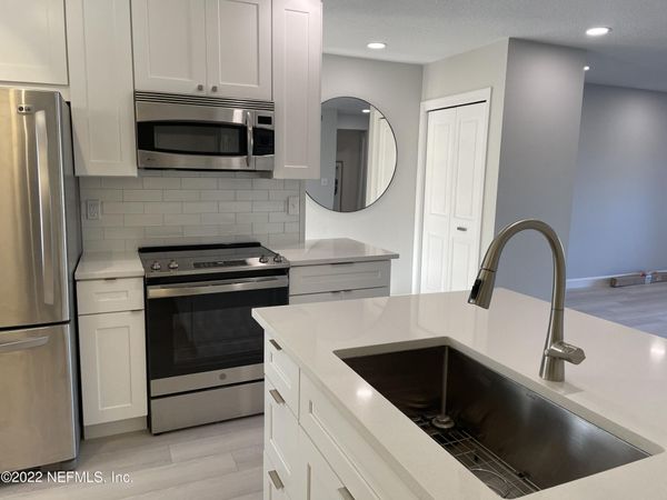 600 DOMENICO Circle, Unit A 2, St. Augustine, FL 32086