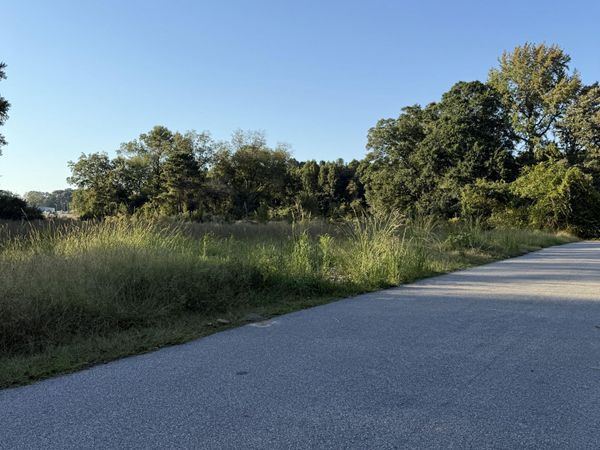 0 W College Street , Ayden, NC 28513