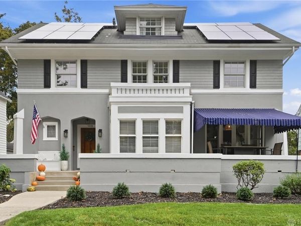 109 Wisteria Drive, Dayton, OH 45419