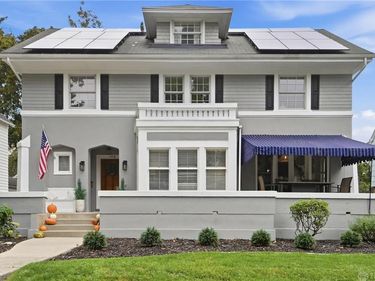 109 Wisteria Drive, Dayton, OH 45419