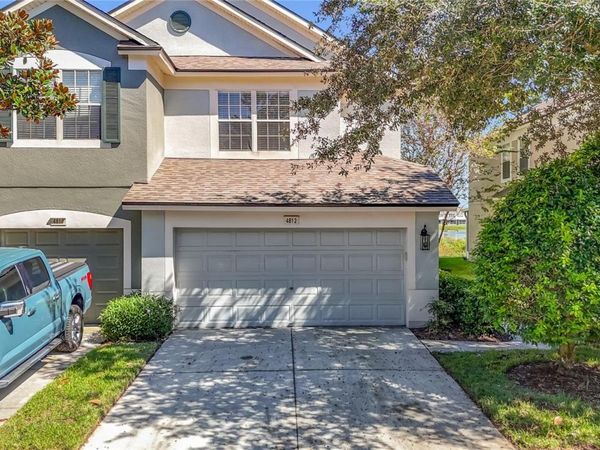 4812 BARNSTEAD DRIVE , RIVERVIEW, FL 33578