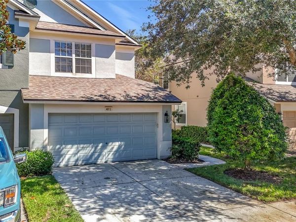 4812 BARNSTEAD DRIVE , RIVERVIEW, FL 33578