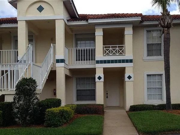 13814 TIMBERBROOKE DRIVE , Unit 102, ORLANDO, FL 32824