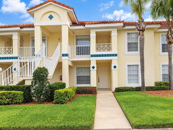 13814 TIMBERBROOKE DRIVE , Unit 102, ORLANDO, FL 32824