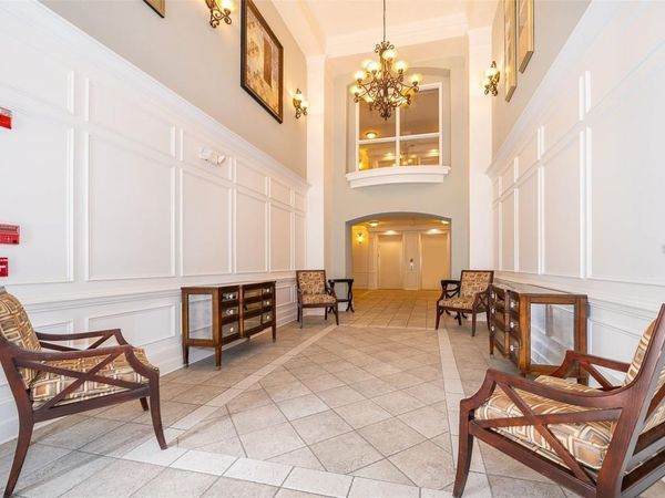 3362 ROBERT TRENT JONES DR , Unit 101, ORLANDO, FL 32835