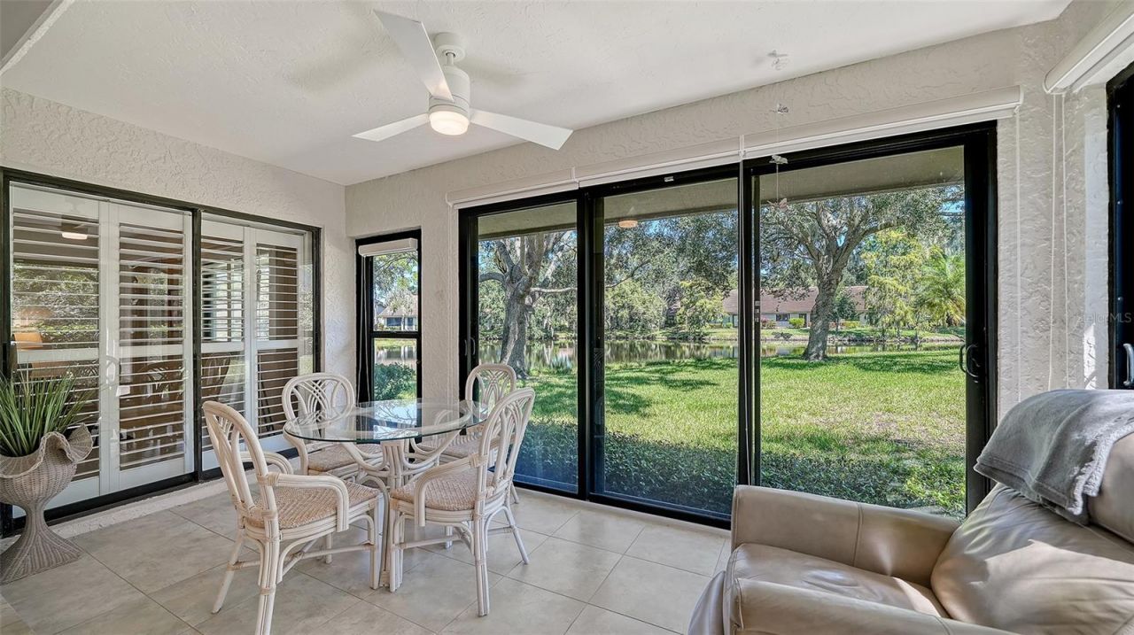 3182 Windrush Bourne , Unit 29, Sarasota, FL 34235 Photo