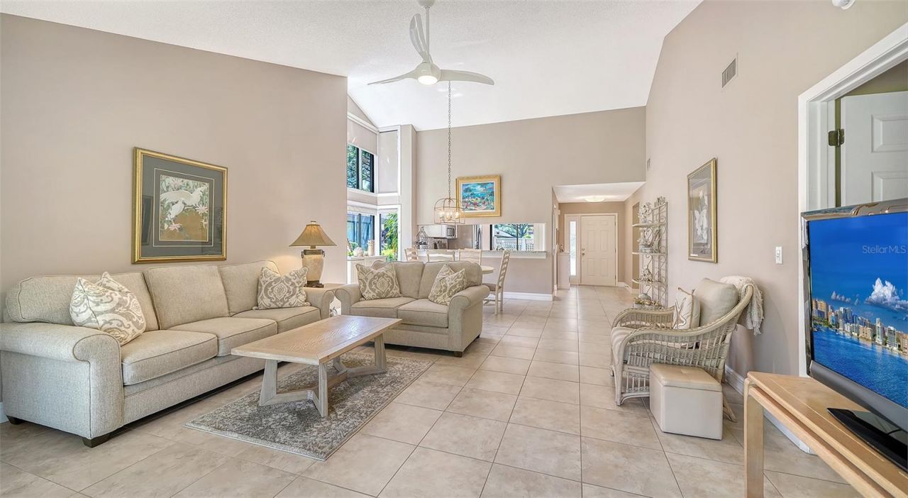 3182 Windrush Bourne , Unit 29, Sarasota, FL 34235 Photo