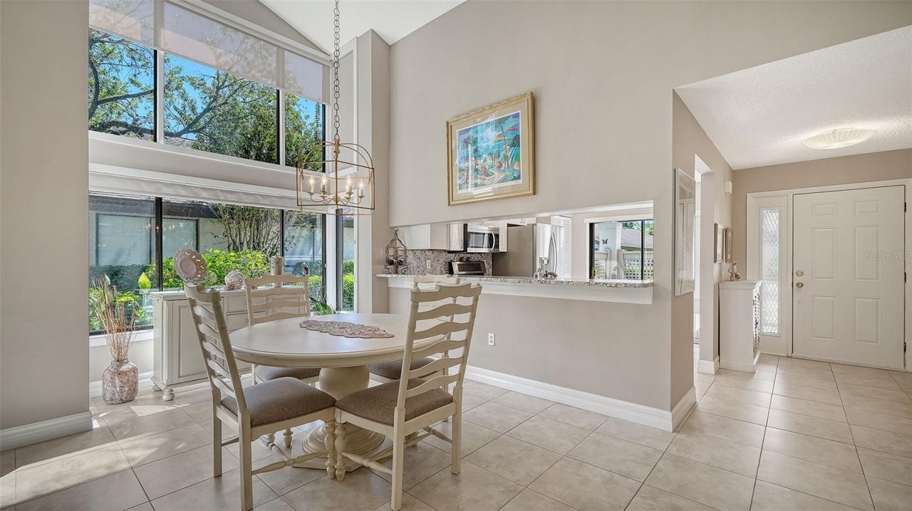 3182 Windrush Bourne , Unit 29, Sarasota, FL 34235 Photo