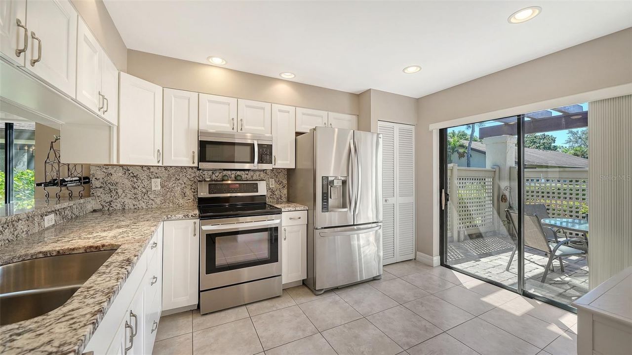3182 Windrush Bourne , Unit 29, Sarasota, FL 34235 Photo