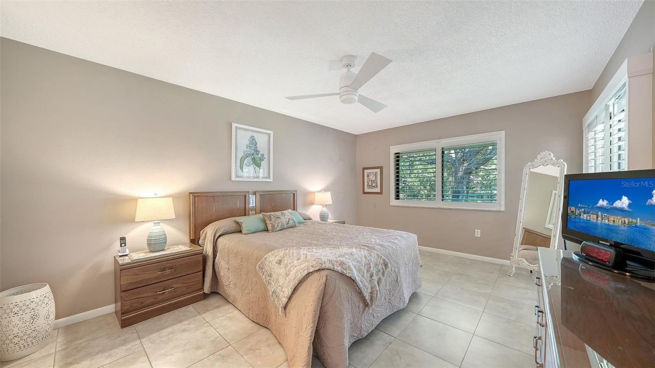 3182 Windrush Bourne , Unit 29, Sarasota, FL 34235 Photo
