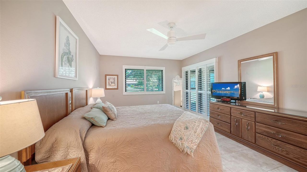 3182 Windrush Bourne , Unit 29, Sarasota, FL 34235 Photo