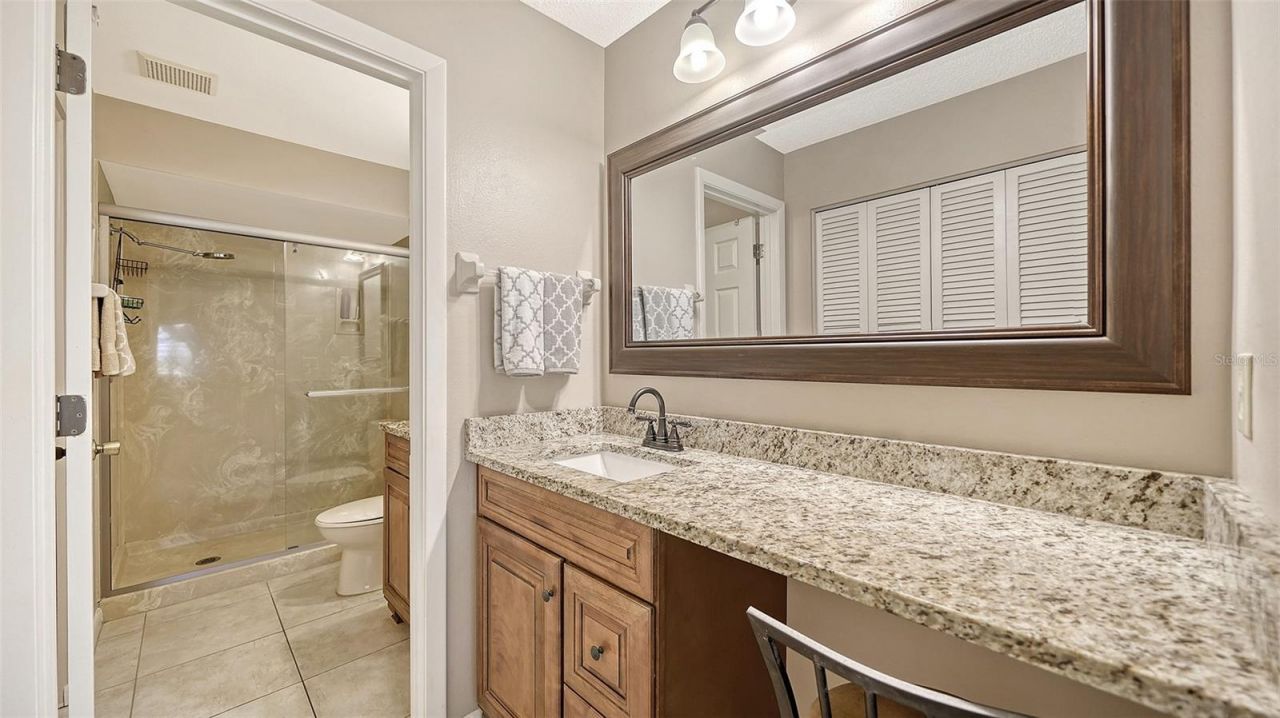 3182 Windrush Bourne , Unit 29, Sarasota, FL 34235 Photo