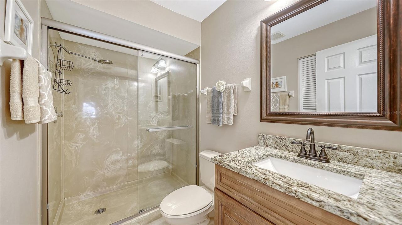 3182 Windrush Bourne , Unit 29, Sarasota, FL 34235 Photo