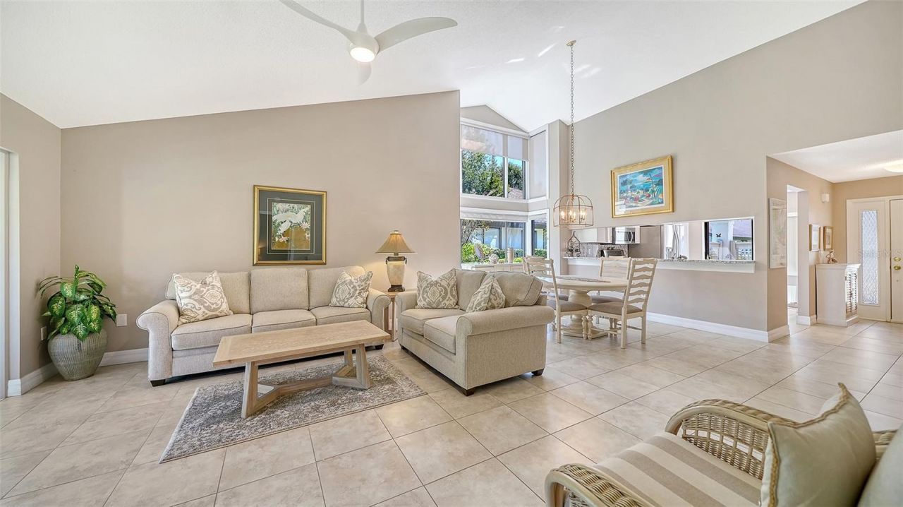 3182 Windrush Bourne , Unit 29, Sarasota, FL 34235 Photo
