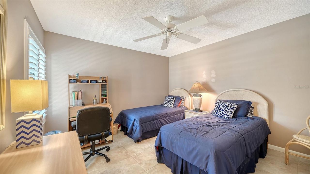 3182 Windrush Bourne , Unit 29, Sarasota, FL 34235 Photo