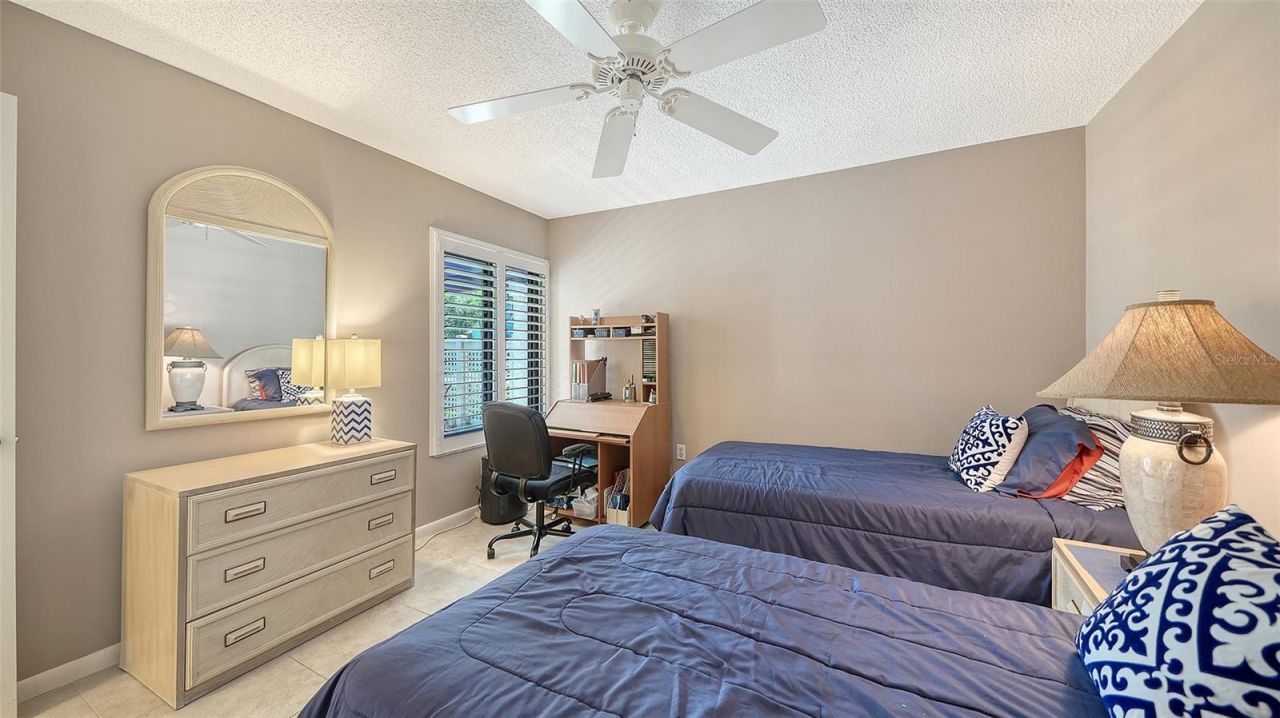 3182 Windrush Bourne , Unit 29, Sarasota, FL 34235 Photo