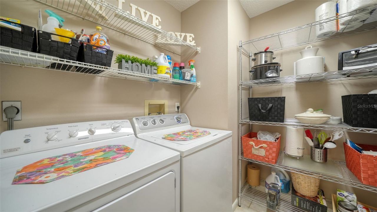 3182 Windrush Bourne , Unit 29, Sarasota, FL 34235 Photo