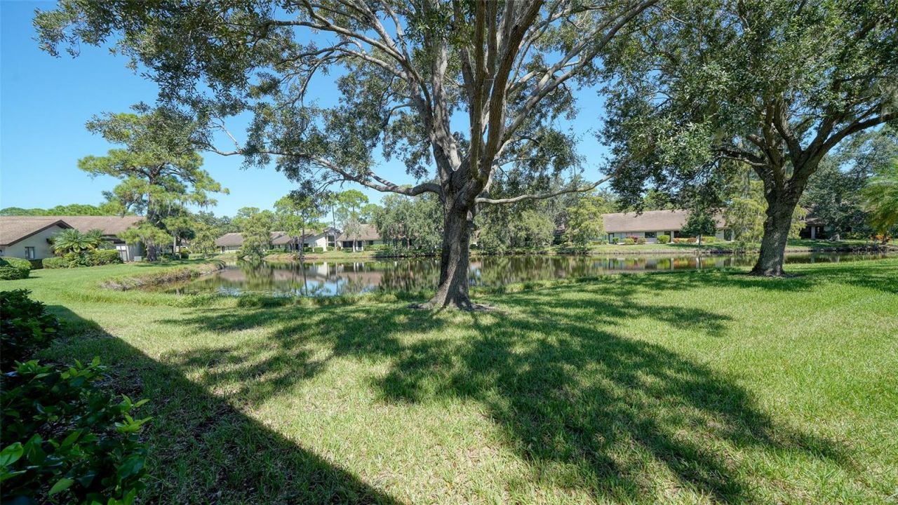 3182 Windrush Bourne , Unit 29, Sarasota, FL 34235 Photo