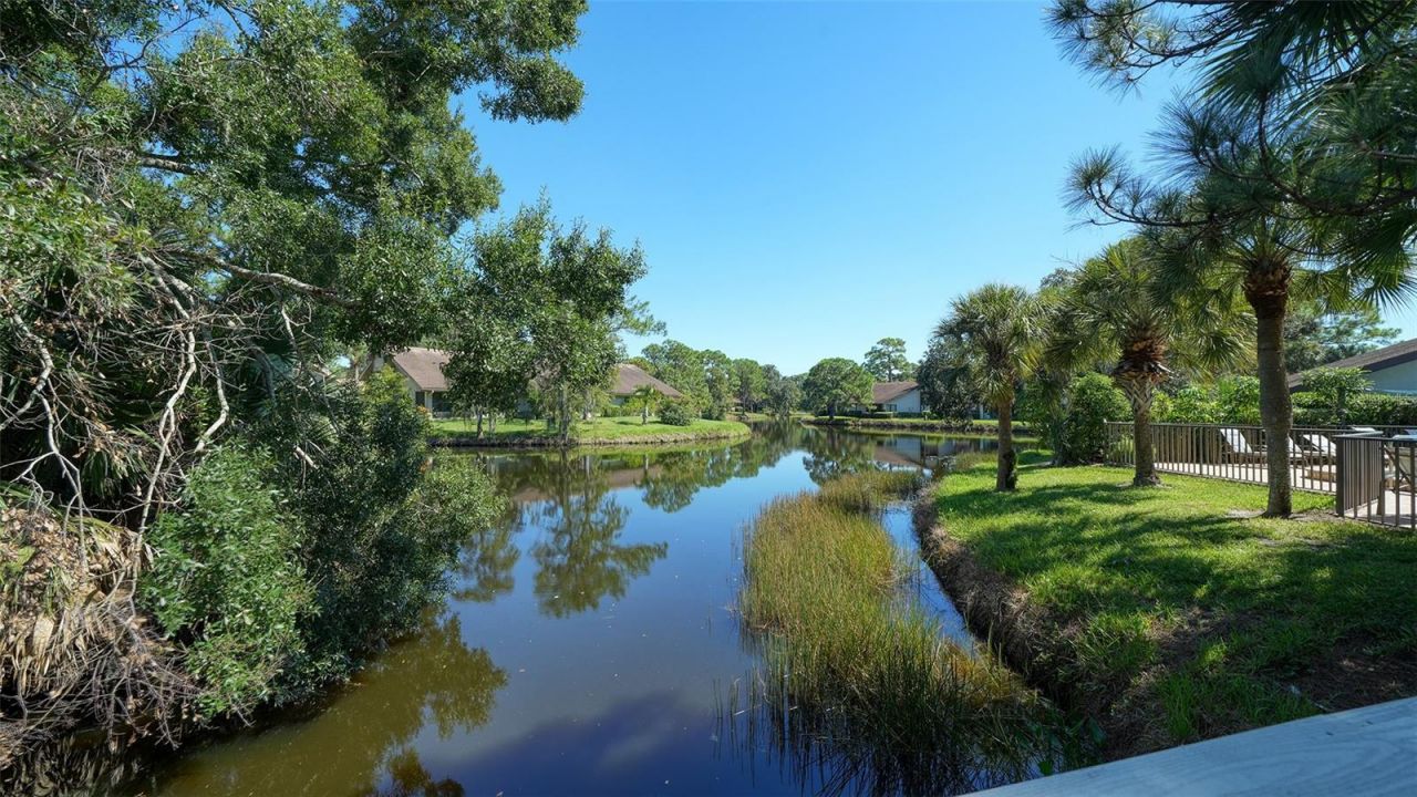 3182 Windrush Bourne , Unit 29, Sarasota, FL 34235 Photo