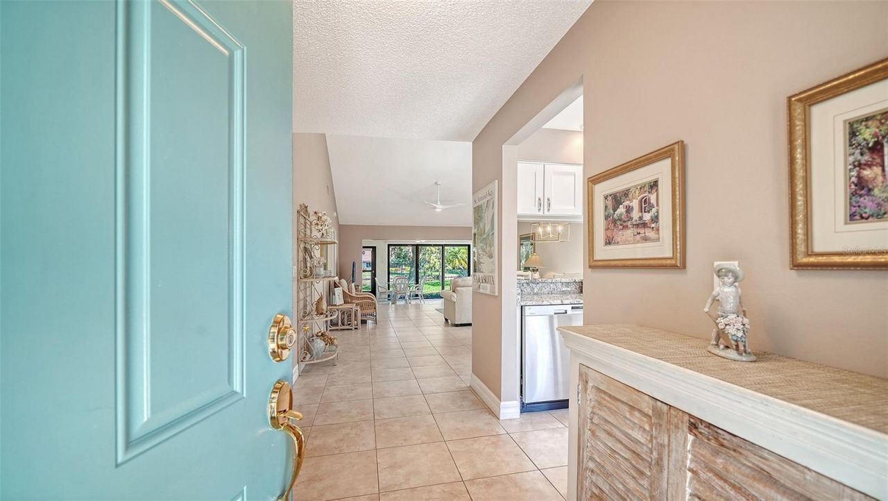 3182 Windrush Bourne , Unit 29, Sarasota, FL 34235 Photo