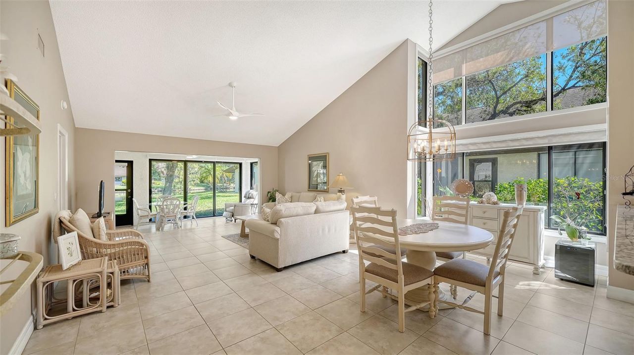 3182 Windrush Bourne , Unit 29, Sarasota, FL 34235 Photo