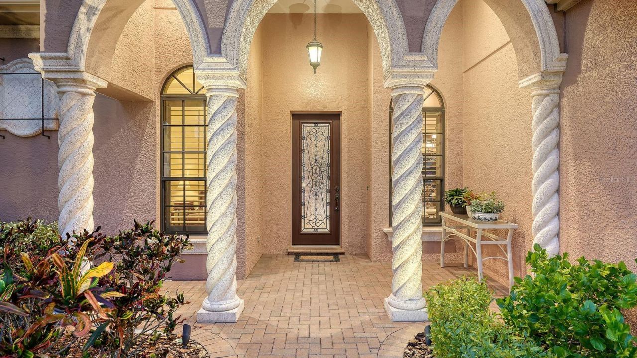 7836 Valderrama Way , Lakewood Ranch, FL 34202 Photo