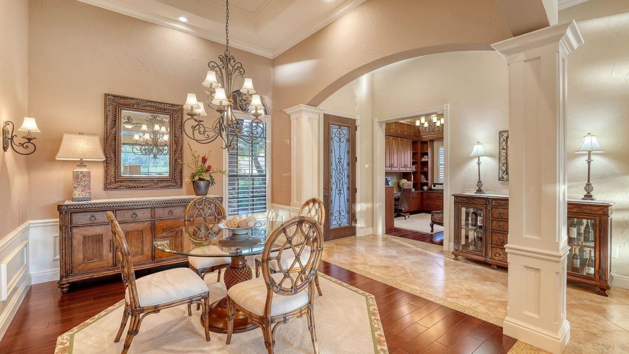 7836 Valderrama Way , Lakewood Ranch, FL 34202 Photo