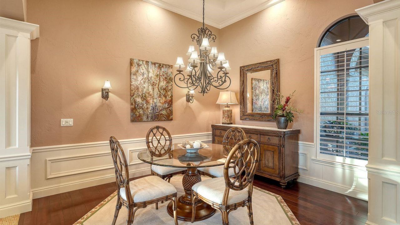 7836 Valderrama Way , Lakewood Ranch, FL 34202 Photo