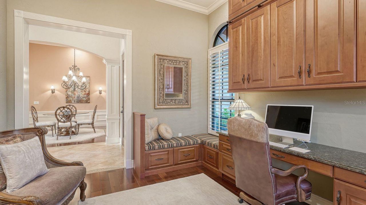 7836 Valderrama Way , Lakewood Ranch, FL 34202 Photo