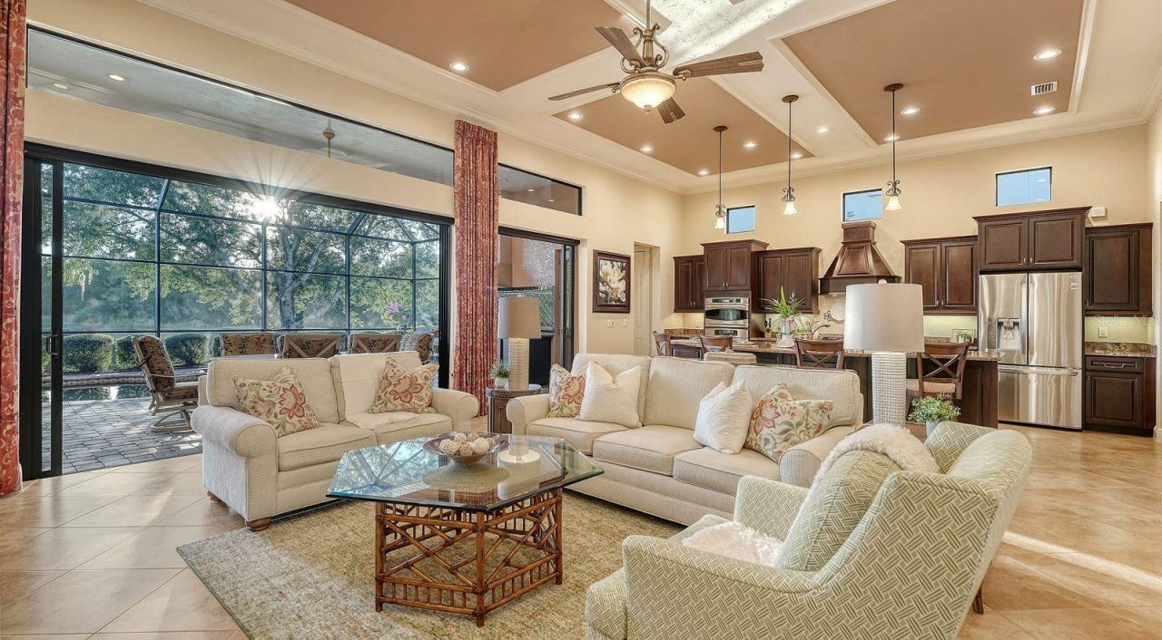 7836 Valderrama Way , Lakewood Ranch, FL 34202 Photo