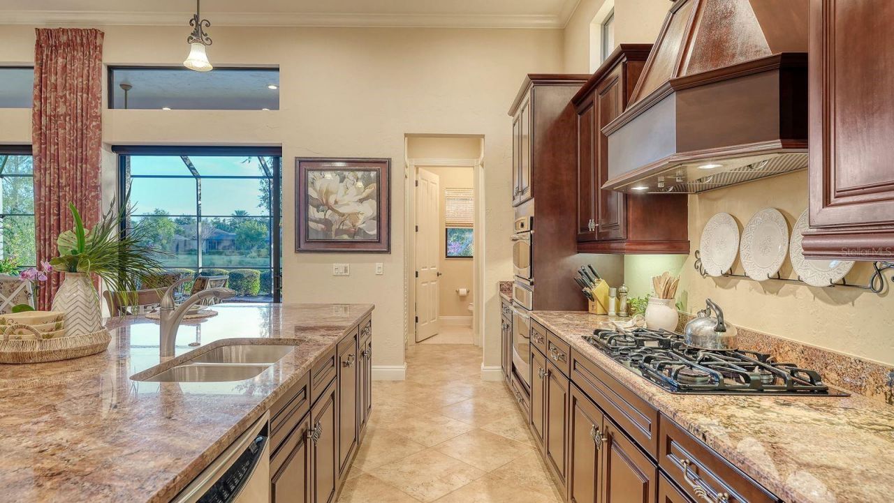 7836 Valderrama Way , Lakewood Ranch, FL 34202 Photo