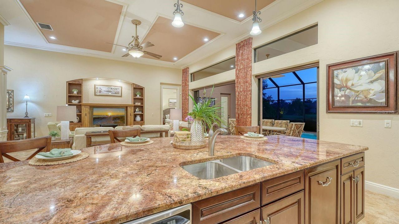 7836 Valderrama Way , Lakewood Ranch, FL 34202 Photo