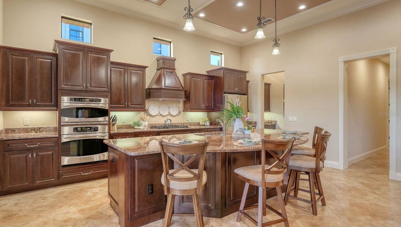 7836 Valderrama Way , Lakewood Ranch, FL 34202 Photo