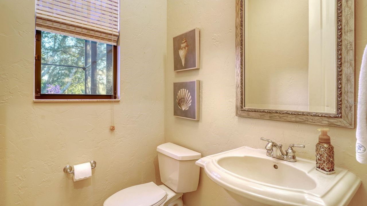 7836 Valderrama Way , Lakewood Ranch, FL 34202 Photo