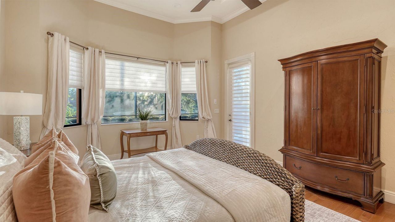 7836 Valderrama Way , Lakewood Ranch, FL 34202 Photo