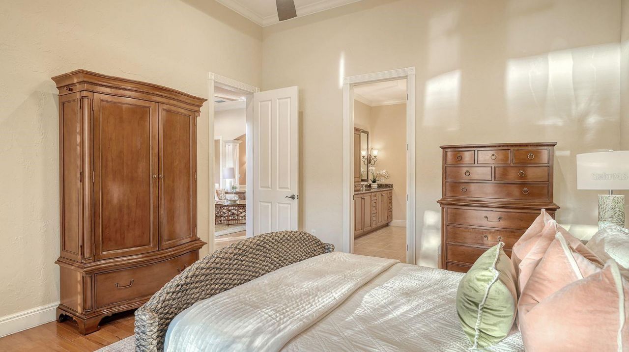 7836 Valderrama Way , Lakewood Ranch, FL 34202 Photo