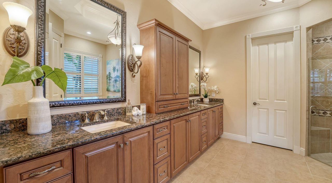 7836 Valderrama Way , Lakewood Ranch, FL 34202 Photo
