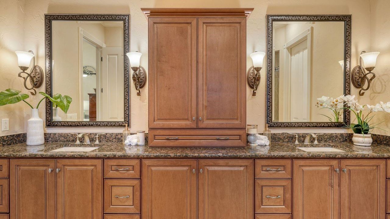 7836 Valderrama Way , Lakewood Ranch, FL 34202 Photo