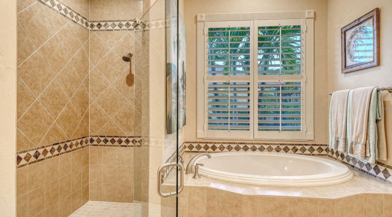7836 Valderrama Way , Lakewood Ranch, FL 34202 Photo