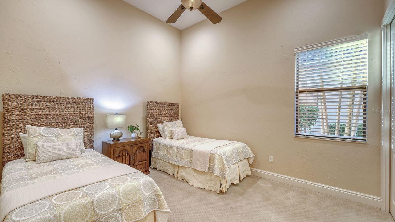 7836 Valderrama Way , Lakewood Ranch, FL 34202 Photo