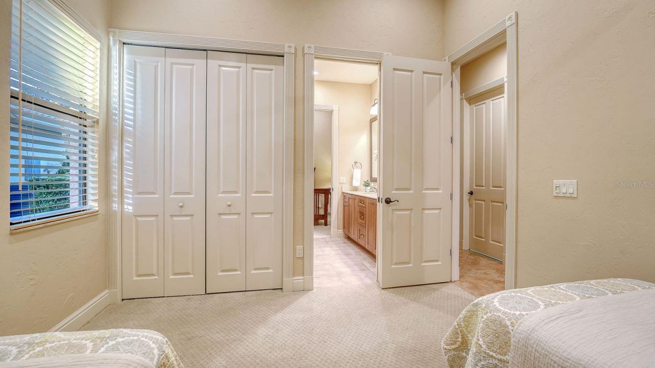 7836 Valderrama Way , Lakewood Ranch, FL 34202 Photo