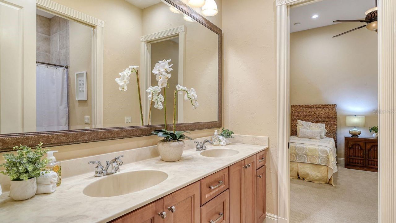 7836 Valderrama Way , Lakewood Ranch, FL 34202 Photo